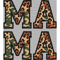 Mother's Day-MM 2856